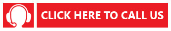 Call us now