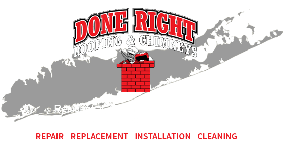 No More Roof Leaks