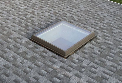 skylight leak repair long island